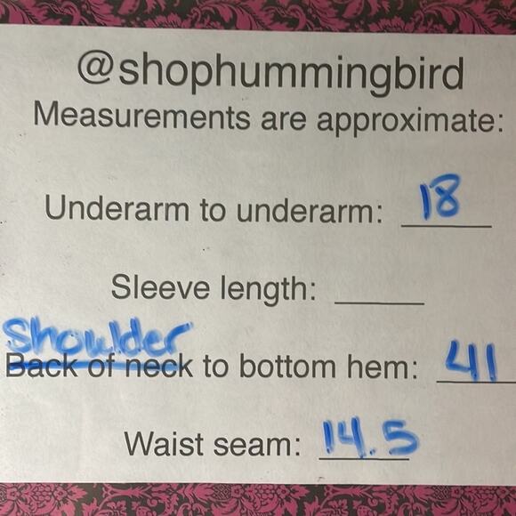 Tadashi Shoji Primrose Embroidered Lace Sheath Cocktail Dress Ivory Nude Size 6 - Picture 14 of 15